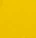 thumbnail for Right is the Adi logo, left ball shield strung with a hollowed-out cross, blue shoulder with three stripes, yellow jersey 55052737