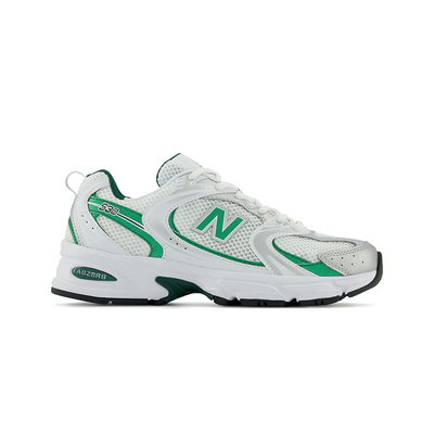 New Balance NB男鞋女鞋透气老爹鞋复古休闲运动鞋MR530SG/MR/ENG
