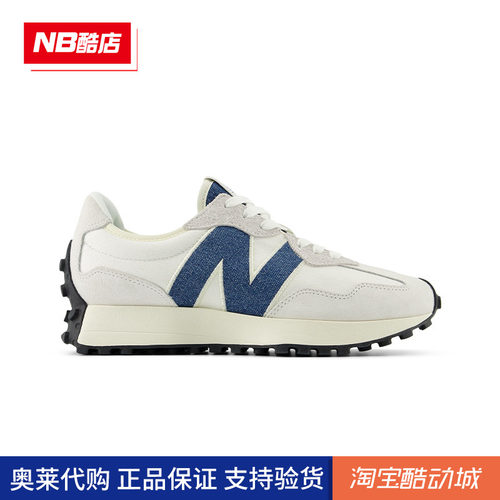 NB女鞋正品复古鞋运动鞋休闲鞋