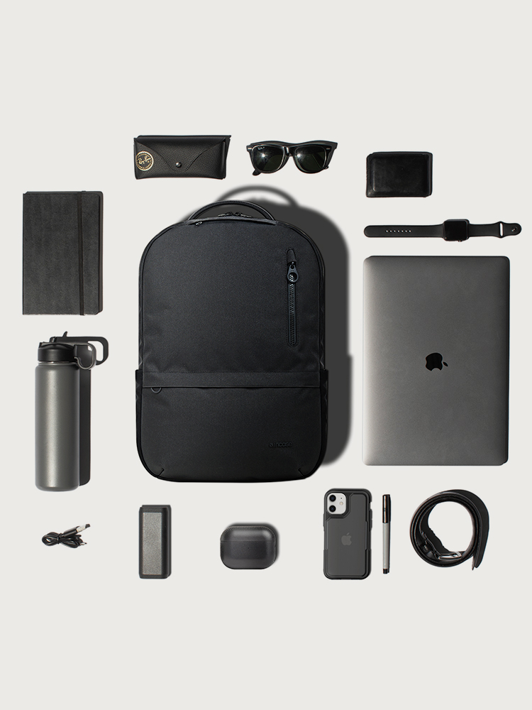 INCASE笔记本电脑包简约