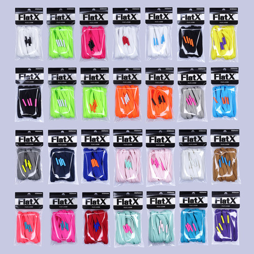 原装aj7篮球鞋扁鞋带兔八哥