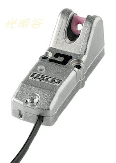 ELTEX UPG16720/16730Stitch16750 16760缝纫线断纱传感器　断纱