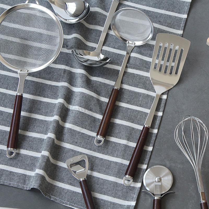 日本原装进口煎铲川鸠