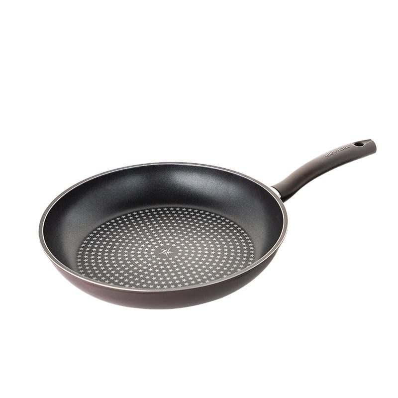 韩国进口HAPPYCALL煎蛋牛排平底煎锅 钻石钛不粘少油烟26cm28cm30|msdalam kategori dapur/memasak Appliances, memasak Appliances, Periuk belanga/Pot/cerek, kuali/periuk - dari Buy2taobao.com untuk memberikan perkhidmatan ejen Taobao profesional membeli