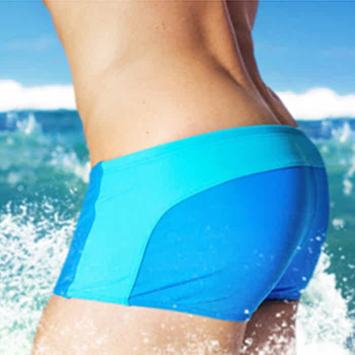 Maillot de bain homme OTHER   - Ref 2513296 Image 3