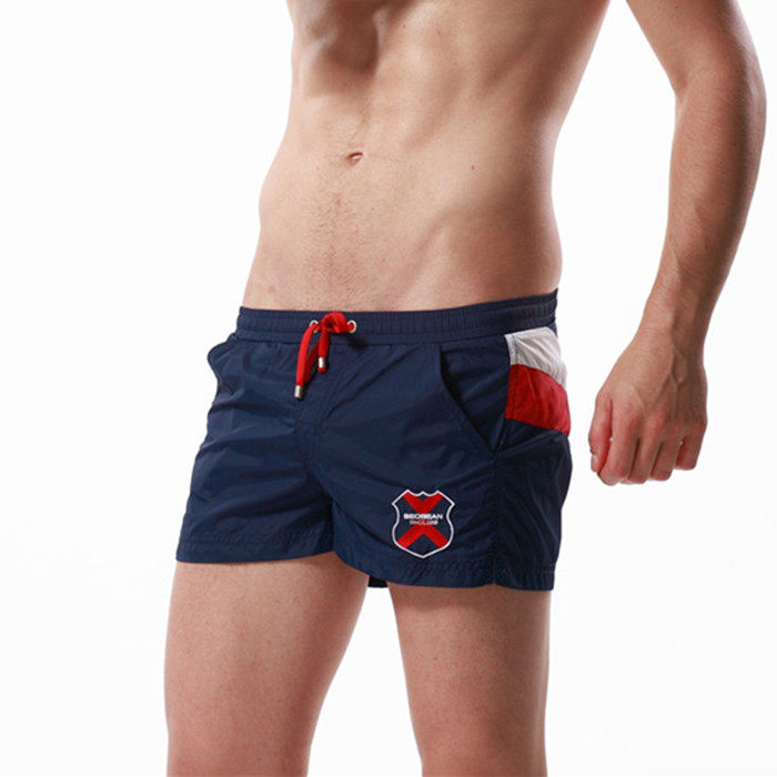 Maillot de bain homme SEOBENA   - Ref 2510288 Image 3