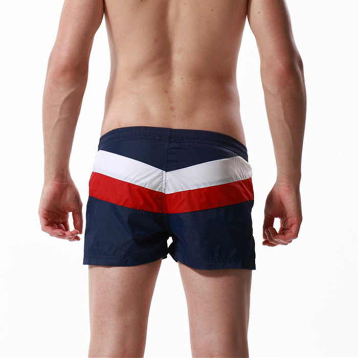 Maillot de bain homme SEOBENA   - Ref 2510288 Image 4