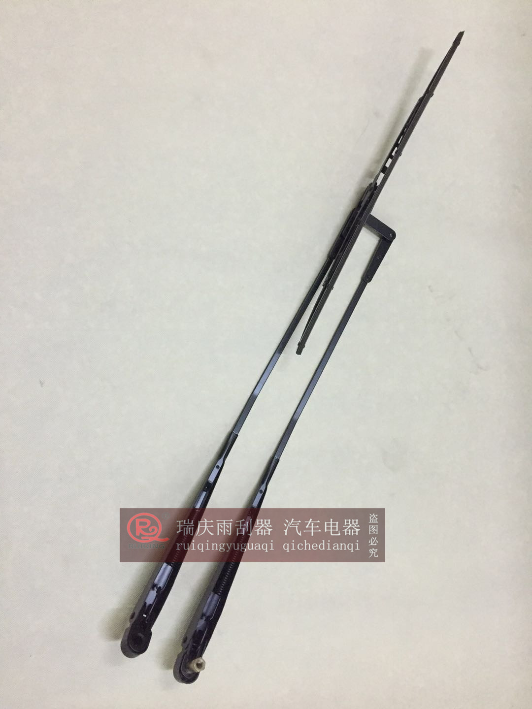 龙工压路机配件 龙工520B 522雨刮器 雨刮臂片雨刮电机