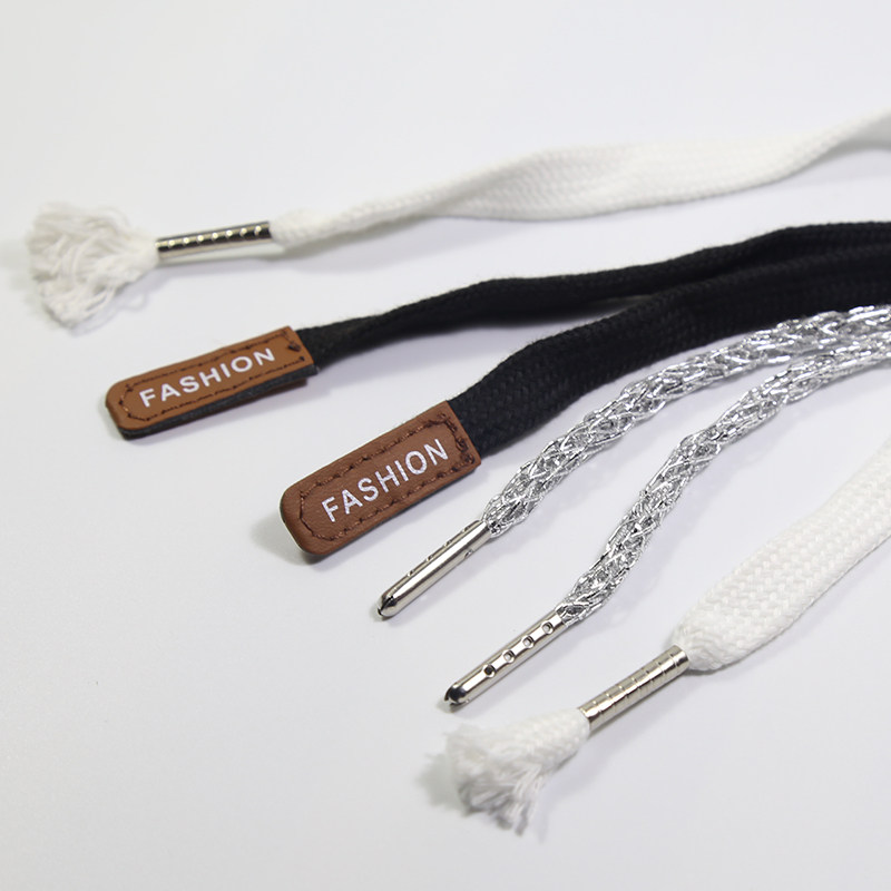 新款腰带拉绳上衣卫衣帽子抽绳带子帽绳裤带绳子运动裤腰绳,居家布艺,绳子,淘宝优惠券,粉丝福利购,淘宝优惠卷