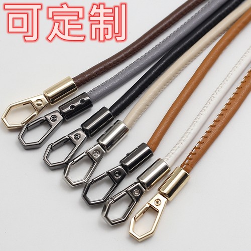 包带手提手腕手拎带子