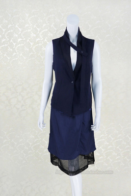 新!V*VAHE*RT正品搭