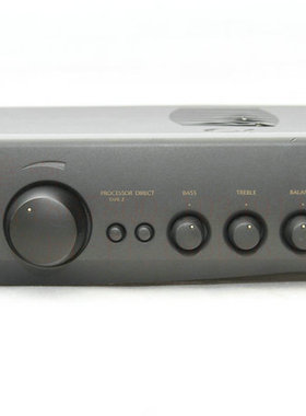 ◆阿钟音响◆  雅俊 ARCAM alpha 9 功放 220V