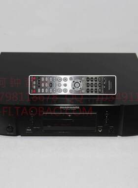 ◆阿钟音响◆ 马兰士 MARANTZ CD-6006 CD机 发烧CD唱盘 CD播放机