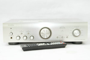 ◆阿钟音响◆ 天龙 Denon PMA-800NE 发烧 功放 HIFI 纯功放