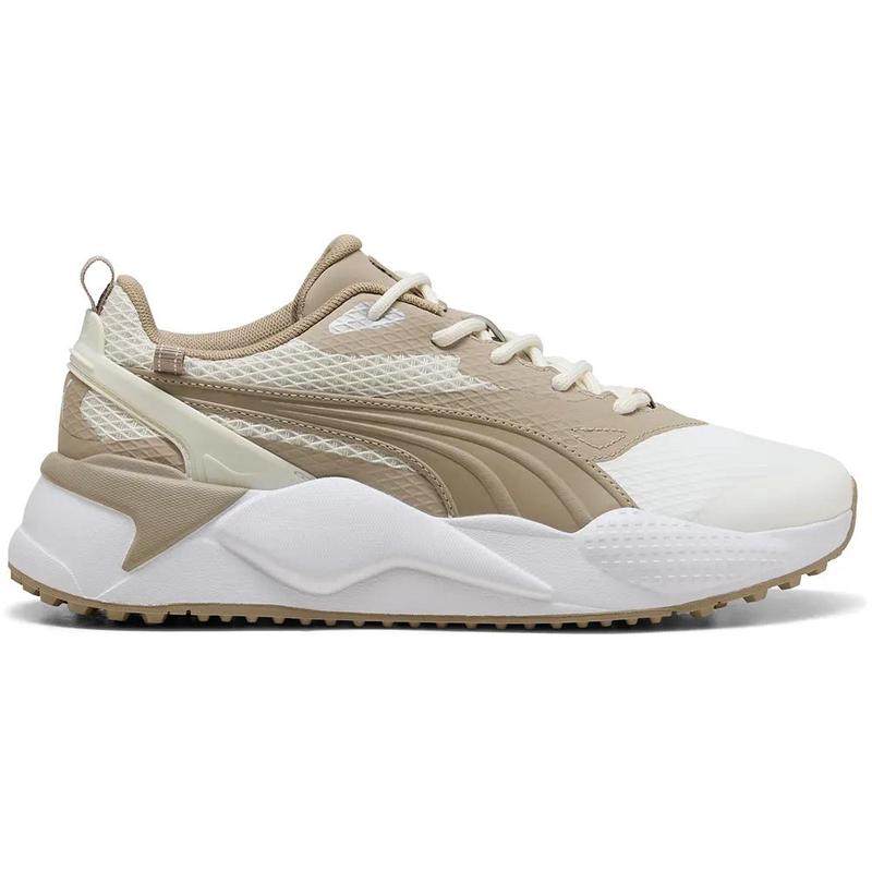 代购Puma彪马男士高尔夫球鞋防水性能防滑抓地缓震支撑,运动/瑜伽/健身/球迷用品,高尔夫鞋,淘宝优惠券,粉丝福利购,淘宝优惠卷