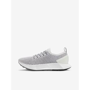 代购Allbirds女士跑步鞋缓震轻便回弹训练鞋低帮系带户外马拉松