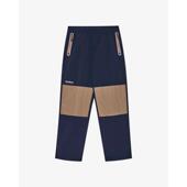 代购 弹性腰围可调节脚口全天候穿着 运动裤 MALBON GOLF男士