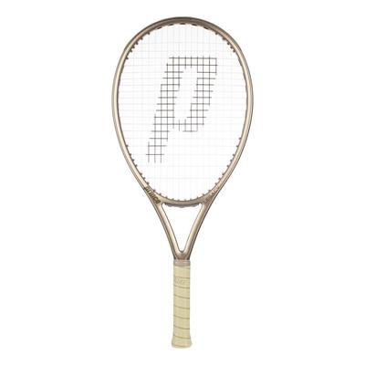 Prince/王子网球拍甜区大专业训练舒适型 tennis racket
