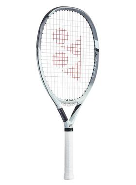 代购YONEX尤尼克斯网球拍ISOMETRIC