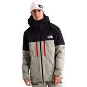 冲锋衣防水防风透气户外夹克连帽长袖 代购 Burton男士 滑雪服