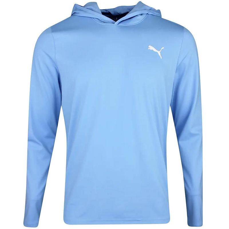 代购Puma彪马男士卫衣保暖速干加绒弹力户外运动外套爆款休闲,运动/瑜伽/健身/球迷用品,高尔夫上装,淘宝优惠券,粉丝福利购,淘宝优惠卷