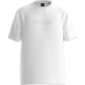 日常休闲POLO爆款 T恤透气吸汗修身 boss男士 代购