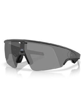海外代购Oakley/欧克利男女太阳眼镜防眩光高清视野大框无框感