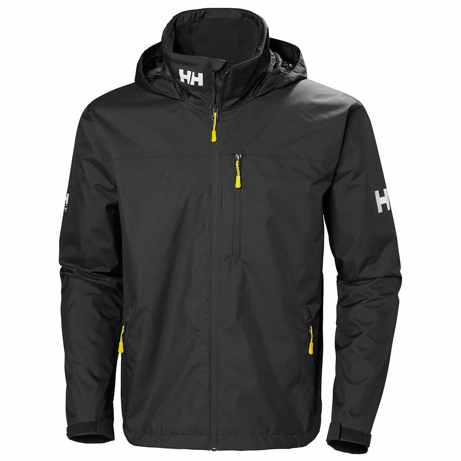 ����HELLY HANSEN������ɭ�ﶬ������ñ���мп˷�ˮ͸�������� 1012Ԫ
