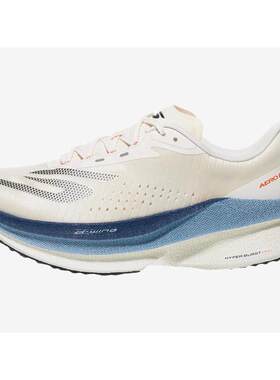 海外代购Skechers/斯凯奇男士跑步鞋缓震回弹足弓支撑轻量透气