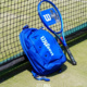 代购 Tour威尔胜网球包大容量防泼水休闲运动收 Wilson Ultra