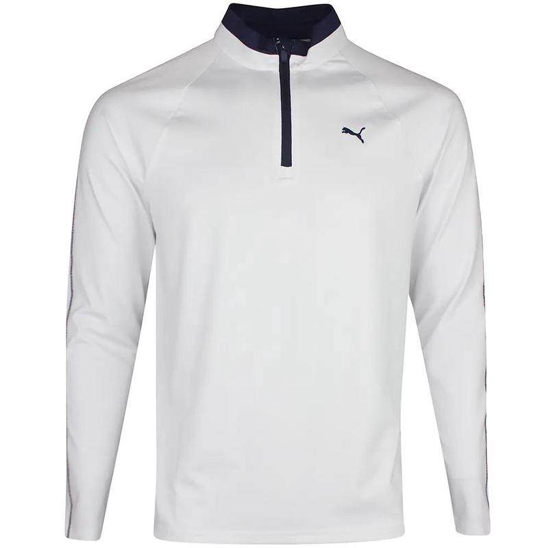 代购Puma彪马男士卫衣保暖排汗加绒轻量户外运动夹克爆款休闲,运动/瑜伽/健身/球迷用品,高尔夫上装,淘宝优惠券,粉丝福利购,淘宝优惠卷