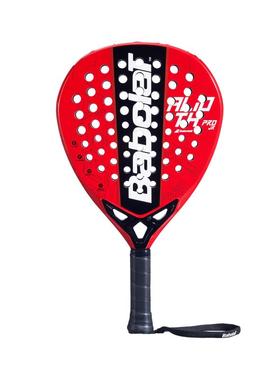 代购BABOLAT百保力网球拍Padel帕德尔网球拍笼式板式球拍