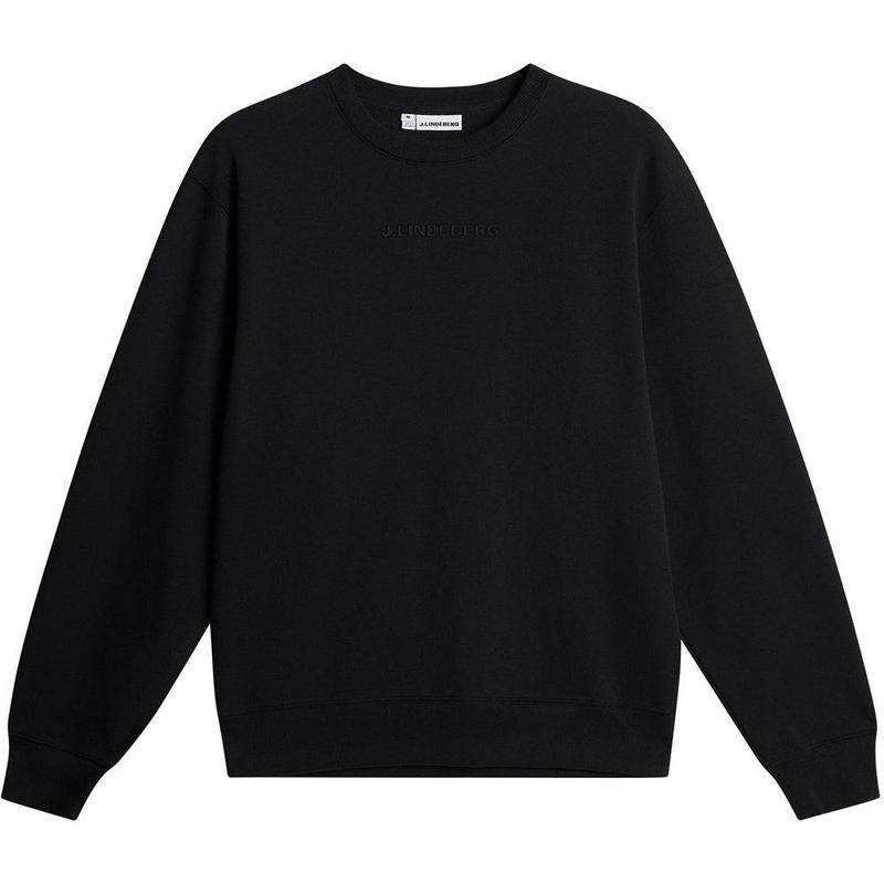 代购JLindeberg金林德伯格男士卫衣保暖透气棉质加绒日常,运动/瑜伽/健身/球迷用品,高尔夫上装,淘宝优惠券,粉丝福利购,淘宝优惠卷