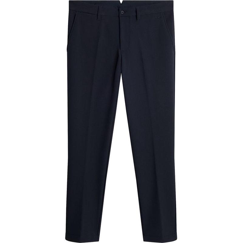 JLindeberg金林德伯格男士高尔夫运动裤保暖内里快干性能防泼水