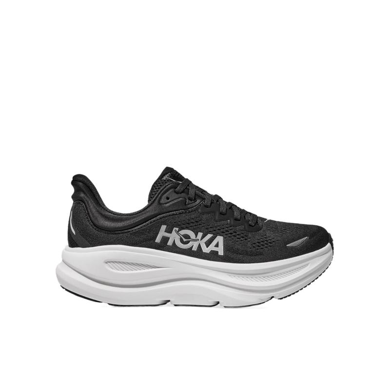 Hoka OneOne跑步鞋轻便缓震透气男专业运动休闲鞋