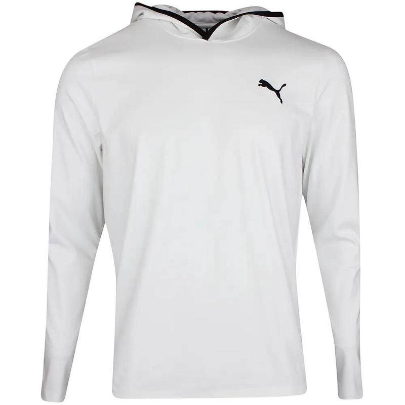 代购Puma彪马男士卫衣保暖吸湿加绒弹力户外运动外套爆款休闲,运动/瑜伽/健身/球迷用品,高尔夫上装,淘宝优惠券,粉丝福利购,淘宝优惠卷