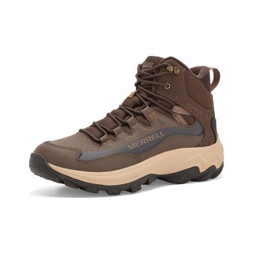 Merrell/迈乐男士户外休闲鞋
