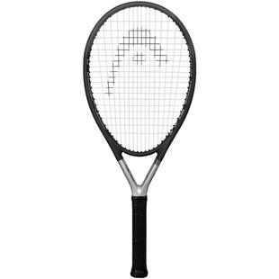 Tennis HEAD Racket经典 稳定性专业石墨纤维网球拍 正品