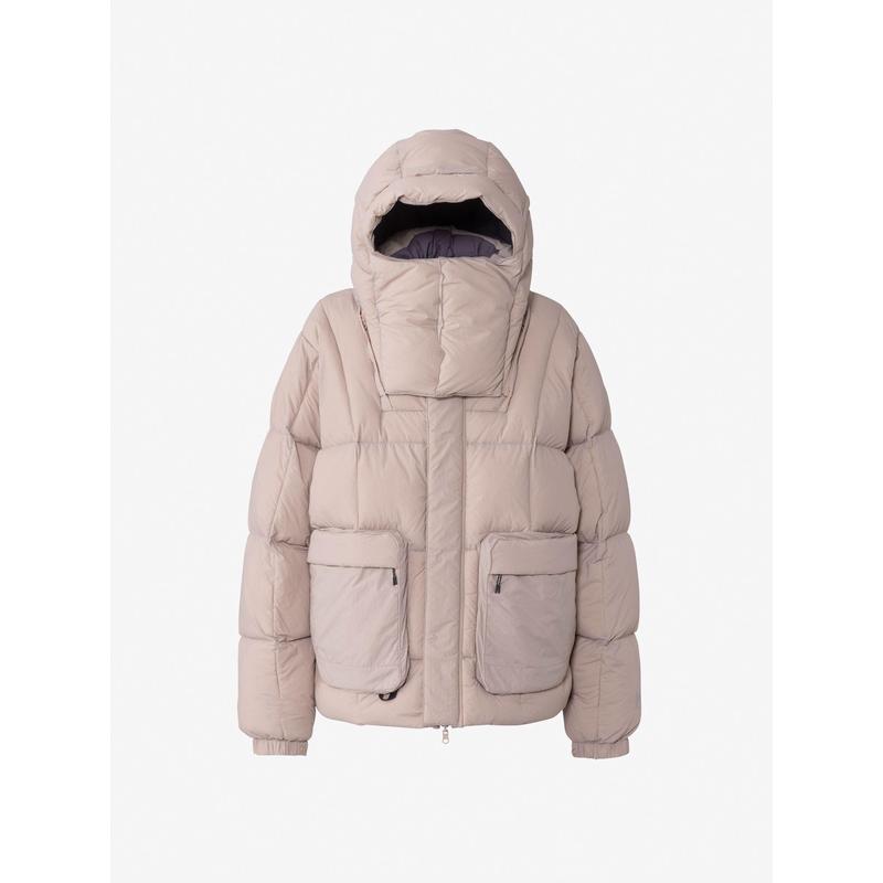 代购Helly Hansen海丽汉森男女羽绒服保暖可调节双面穿保暖外套