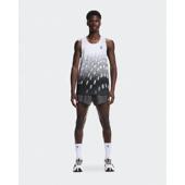 通风设计后置拉链口袋胶囊存储舒适贴合 运动短裤 代购 ON昂跑男士