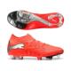 代购 Puma彪马男女足球鞋 快速响应增强抓地力稳定支撑贴合脚型