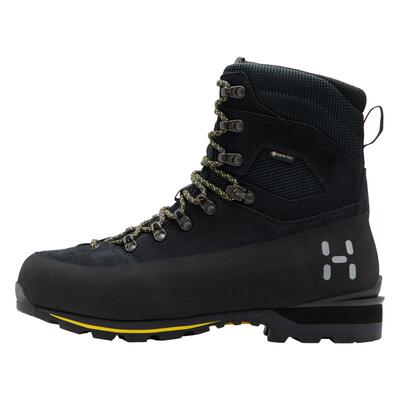 代购HAGLOFS火柴棍登山鞋徒步鞋Incline Pro GTX 高帮徒步登山鞋