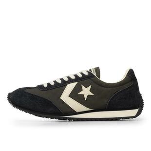 舒适缓震轻便透气复古STFIRE 运动板鞋 Converse匡威男士 代购