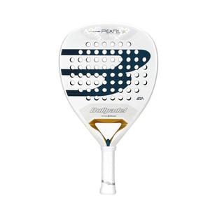 Bullpadel 板式 PEARL 网球拍帕德尔球拍笼式 网球拍 代购