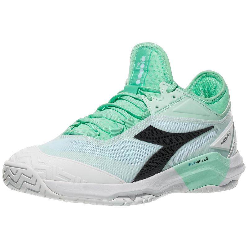 代购Diadora女士篮球鞋缓震支撑透气舒适防滑耐磨稳定抗扭,运动鞋new,网球鞋,淘宝优惠券,粉丝福利购,淘宝优惠卷