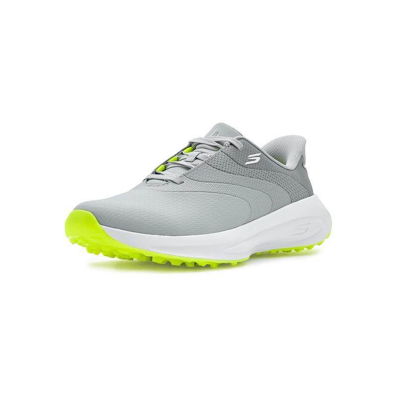 代购Skechers斯凯奇男士高尔夫球鞋轻量缓震全天候舒适防滑稳定,运动/瑜伽/健身/球迷用品,高尔夫鞋,淘宝优惠券,粉丝福利购,淘宝优惠卷