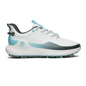 高尔夫球鞋 代购 GFORE男士 增强抓地力稳定支撑防滑耐磨减震缓压