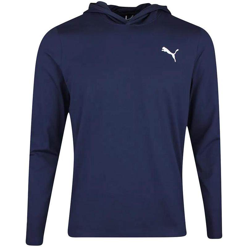 代购Puma彪马男士卫衣保暖吸湿加绒弹力运动户外外套爆款休闲,运动/瑜伽/健身/球迷用品,高尔夫上装,淘宝优惠券,粉丝福利购,淘宝优惠卷