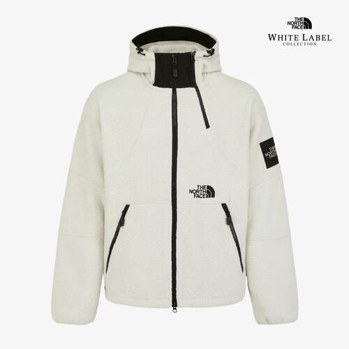 THENORTHFACE/北面男士