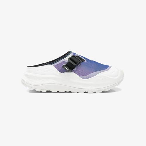 代购Hoka OneOne男士户外休闲鞋缓震舒适轻便透气Ora Primo EXT